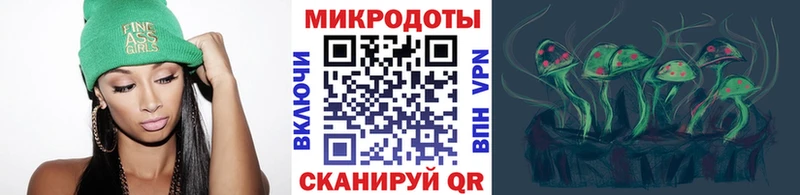 где найти наркотики  Талдом  Псилоцибиновые грибы Magic Shrooms 