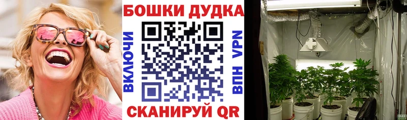 Марихуана Amnesia hydra онион Талдом купить наркотик